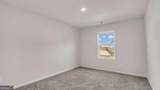 369 Summerwood Lane - Photo 42