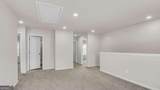 369 Summerwood Lane - Photo 43
