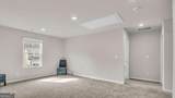 369 Summerwood Lane - Photo 44