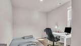 369 Summerwood Lane - Photo 45
