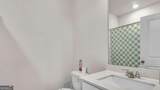 369 Summerwood Lane - Photo 46