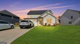 369 Summerwood Lane - Photo 47