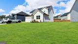 369 Summerwood Lane - Photo 48