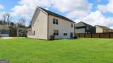 369 Summerwood Lane - Photo 6