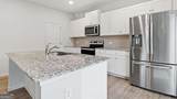 369 Summerwood Lane - Photo 7