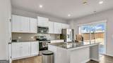 369 Summerwood Lane - Photo 8