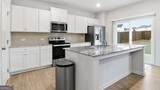 369 Summerwood Lane - Photo 9