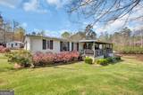 156 Montego Bay Road - Photo 1