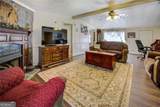 156 Montego Bay Road - Photo 10