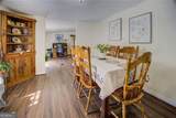 156 Montego Bay Road - Photo 13