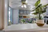 156 Montego Bay Road - Photo 15
