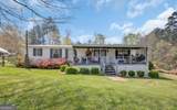 156 Montego Bay Road - Photo 2