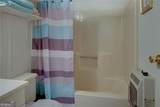 156 Montego Bay Road - Photo 28