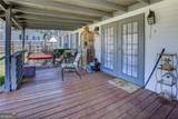 156 Montego Bay Road - Photo 30