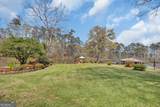 156 Montego Bay Road - Photo 33