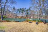 156 Montego Bay Road - Photo 34