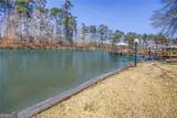 156 Montego Bay Road - Photo 40