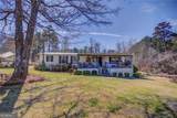 156 Montego Bay Road - Photo 41