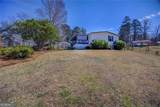 156 Montego Bay Road - Photo 42