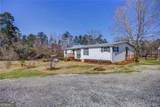 156 Montego Bay Road - Photo 43