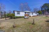 156 Montego Bay Road - Photo 44