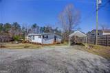 156 Montego Bay Road - Photo 45