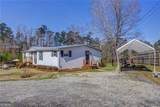 156 Montego Bay Road - Photo 46