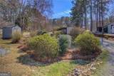 156 Montego Bay Road - Photo 48