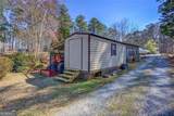 156 Montego Bay Road - Photo 49
