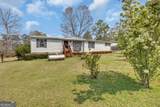 156 Montego Bay Road - Photo 5