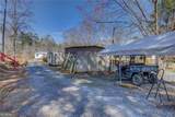 156 Montego Bay Road - Photo 50