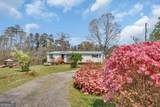 156 Montego Bay Road - Photo 6