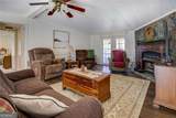 156 Montego Bay Road - Photo 8