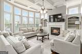 2727 Captain Court - Photo 11