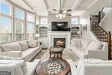 2727 Captain Court - Photo 12