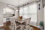 2727 Captain Court - Photo 15