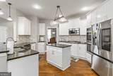2727 Captain Court - Photo 17