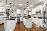 2727 Captain Court - Photo 18