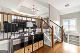 2727 Captain Court - Photo 25