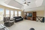 2727 Captain Court - Photo 26