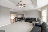 2727 Captain Court - Photo 27