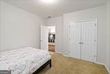 2727 Captain Court - Photo 29