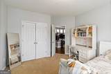 2727 Captain Court - Photo 30