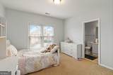 2727 Captain Court - Photo 31