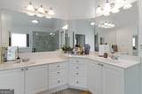 2727 Captain Court - Photo 40