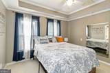 2727 Captain Court - Photo 43