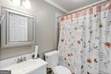 2727 Captain Court - Photo 50