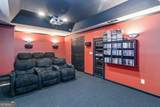 2727 Captain Court - Photo 52