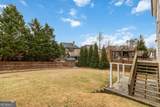 2727 Captain Court - Photo 55