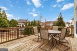 2727 Captain Court - Photo 56